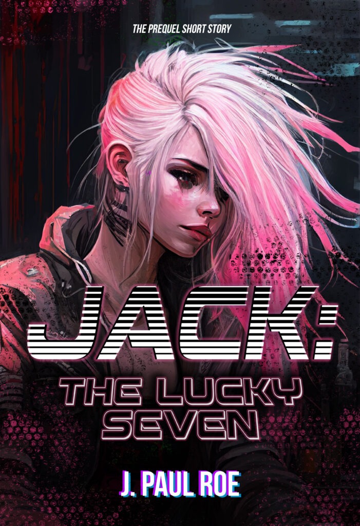 J. Paul Roe | Author | Home - J. Paul Roe | Author