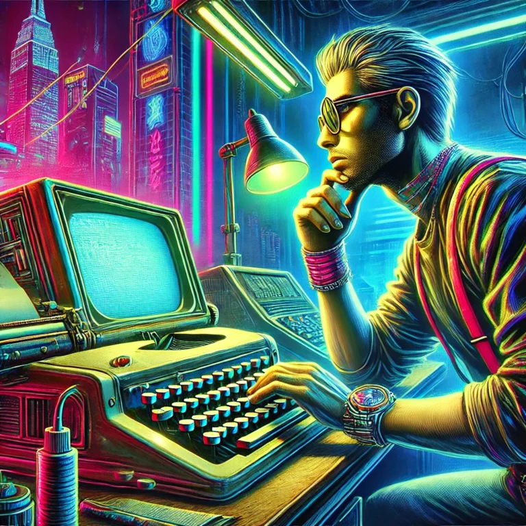 J. Paul Roe | Author