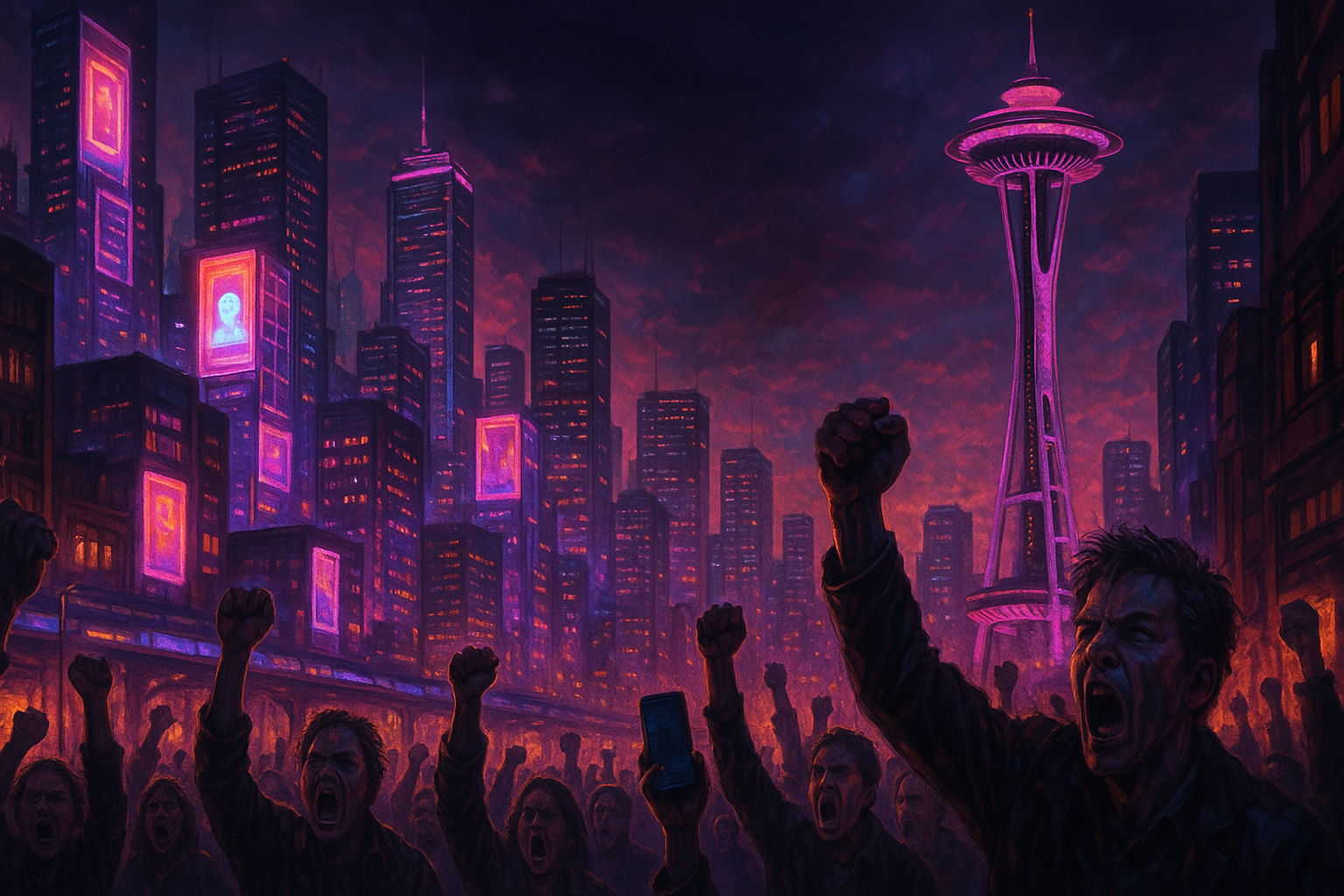 chatgpt seattle worldcon scandal