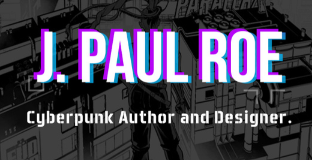 cyberpunk-authors-on-patreon